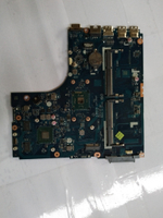 Материнская плата для ноутбука Lenovo B51-30 LA-C291P WIN Intel Pentium N3710 V2G NFP NEMMC (5B20M14051), оригинал