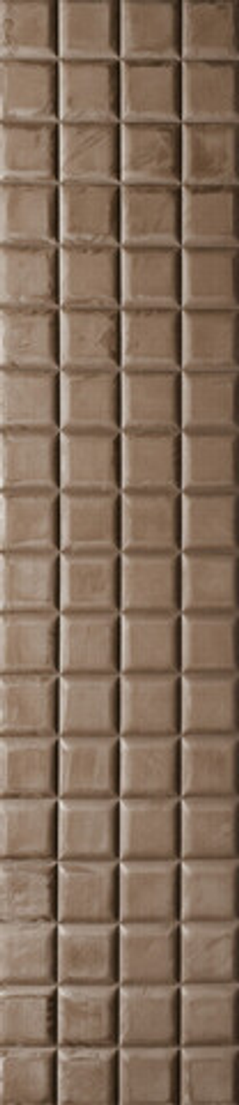 Ferrero (Коричневый V-816)