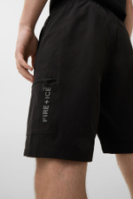 Шорты BOGNER FIRE+ICE