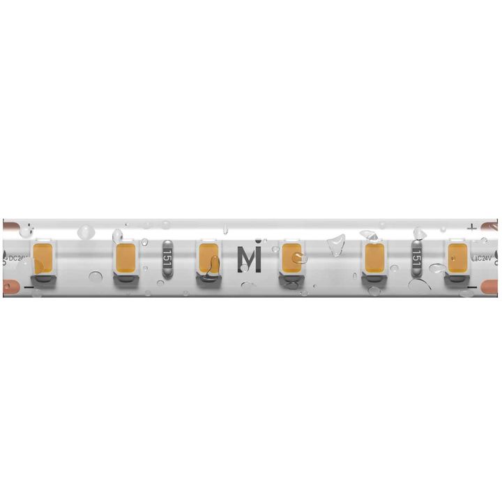 Светодиодная лента Maytoni Led Strip 201055