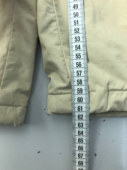 Костюм House 2ка демисезонный оранжево-кремовый на 4 года