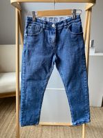 Джинсы Stella McCartney, 140