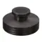 Dynavox PST330 BL