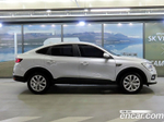 Renault Korea (Samsung) XM3 1.6 GTe LE Plus (07.2020)