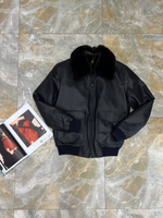 Куртка Loro Piana