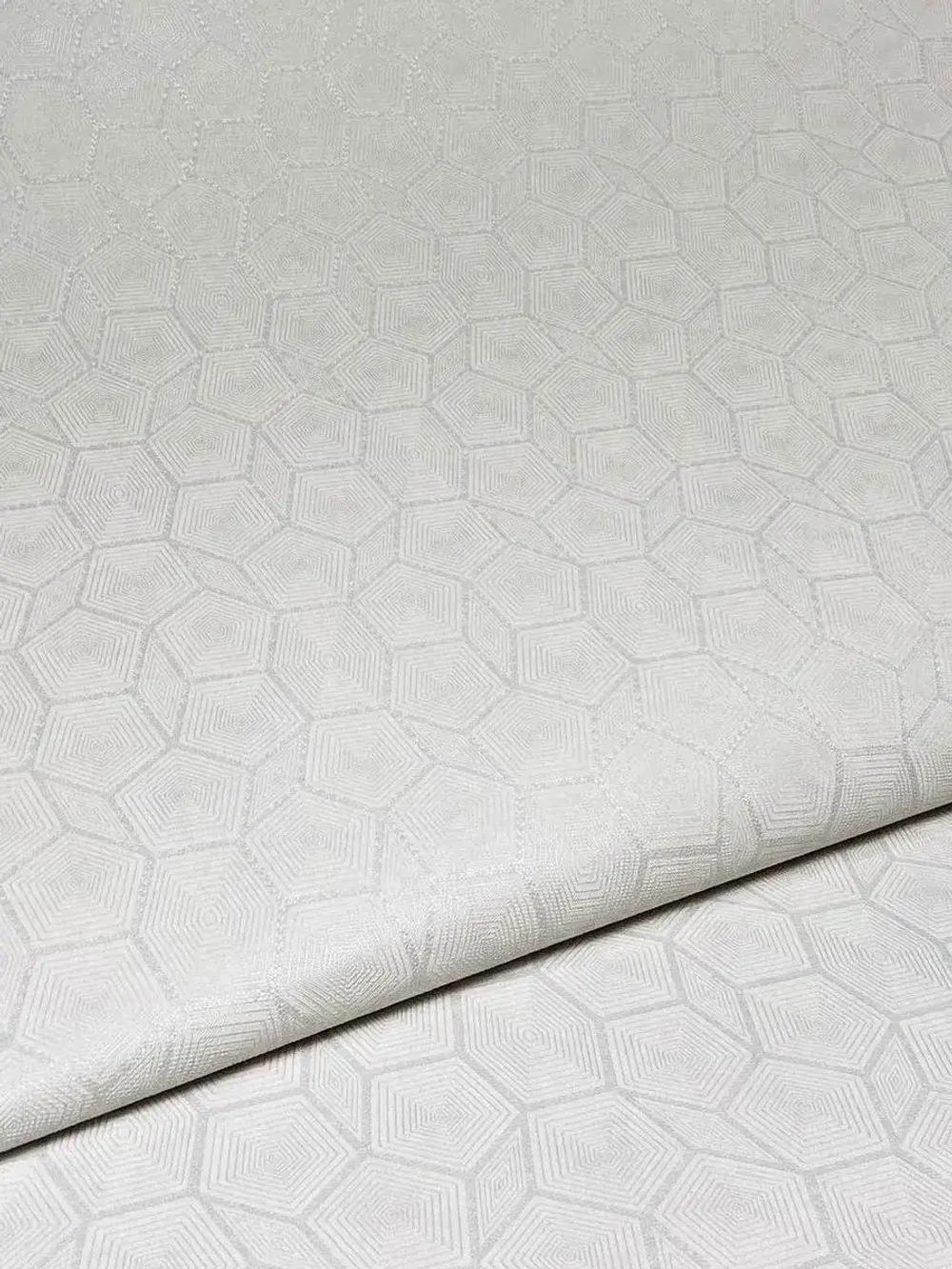 Обои флизелиновые S-21602-2 Турция