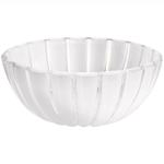 Салатник dolcevita, 3 л, перламутровый