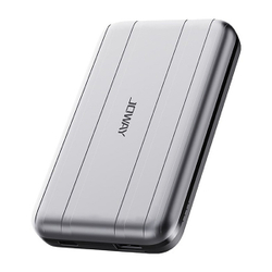 Powerbank Joway JP281 10000mAh MagSafe