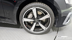 Audi A5 (F5) 45 TFSI Quattro Premium Cabriolet (11.2022)