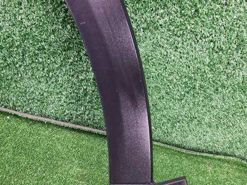 Расширитель передний левый EXEED RX (2023-н.в.)