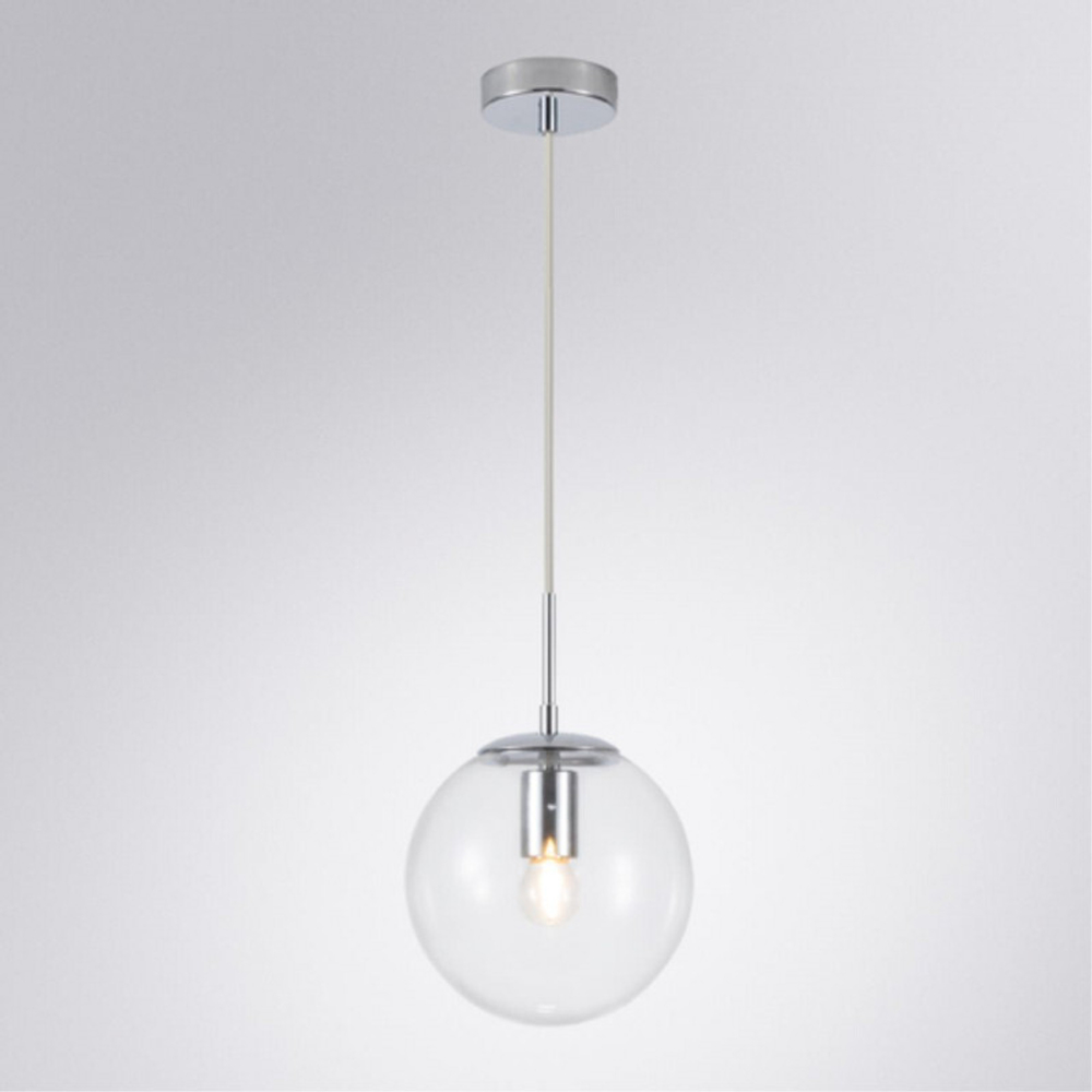 Подвесной светильник Arte Lamp A1920SP-1CC