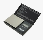 Весы ювелирные CX-258/500