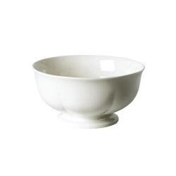 Салатник 1120 мл d 18 см h9,1 см Bella Noble [6]