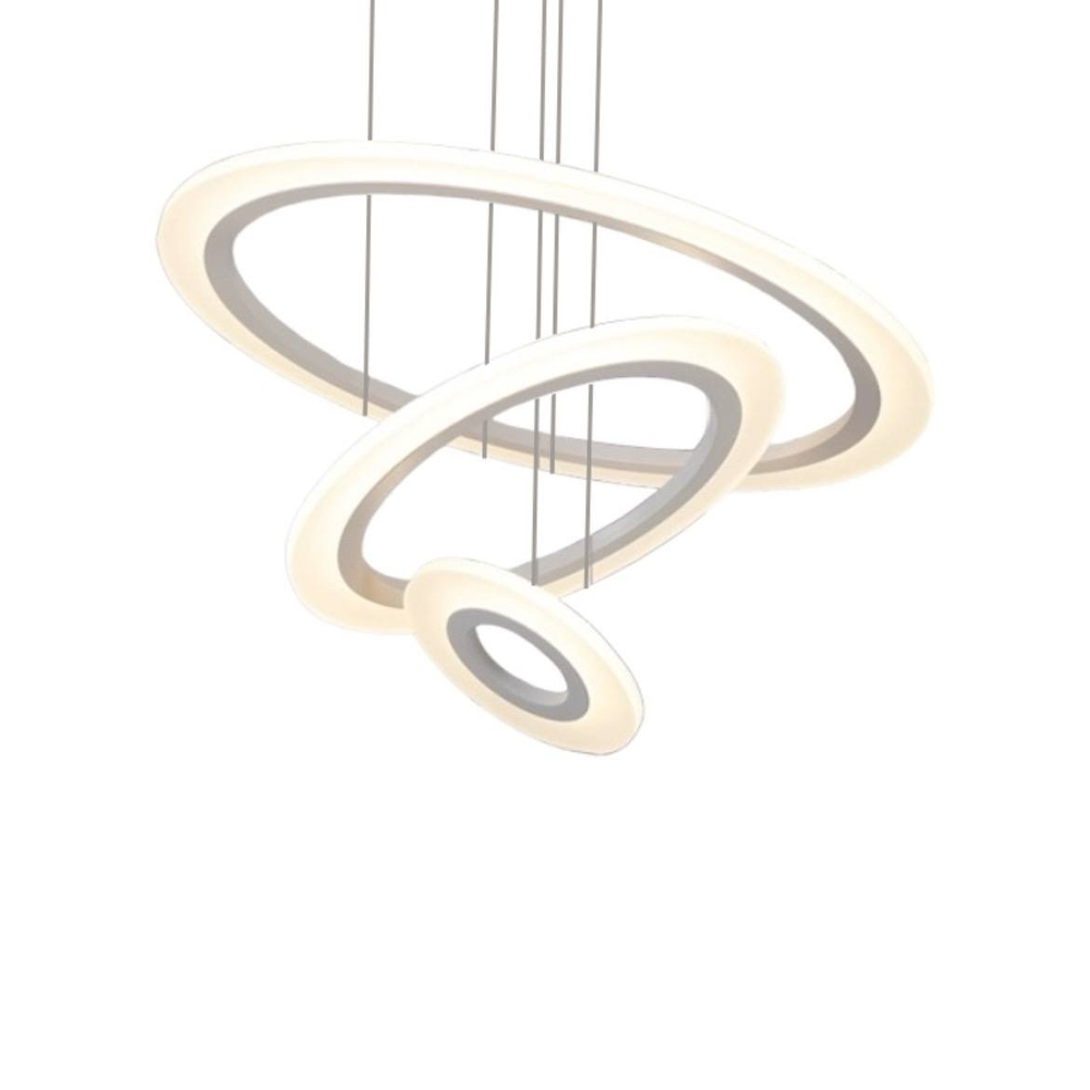 Chandelier  Luin