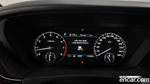 Genesis G90 3.3 T AWD (01.2020)