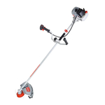 Триммер бензиновый РЕСАНТА БТР-1500П