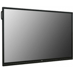 Интерактивная панель LG 65TR3BF
