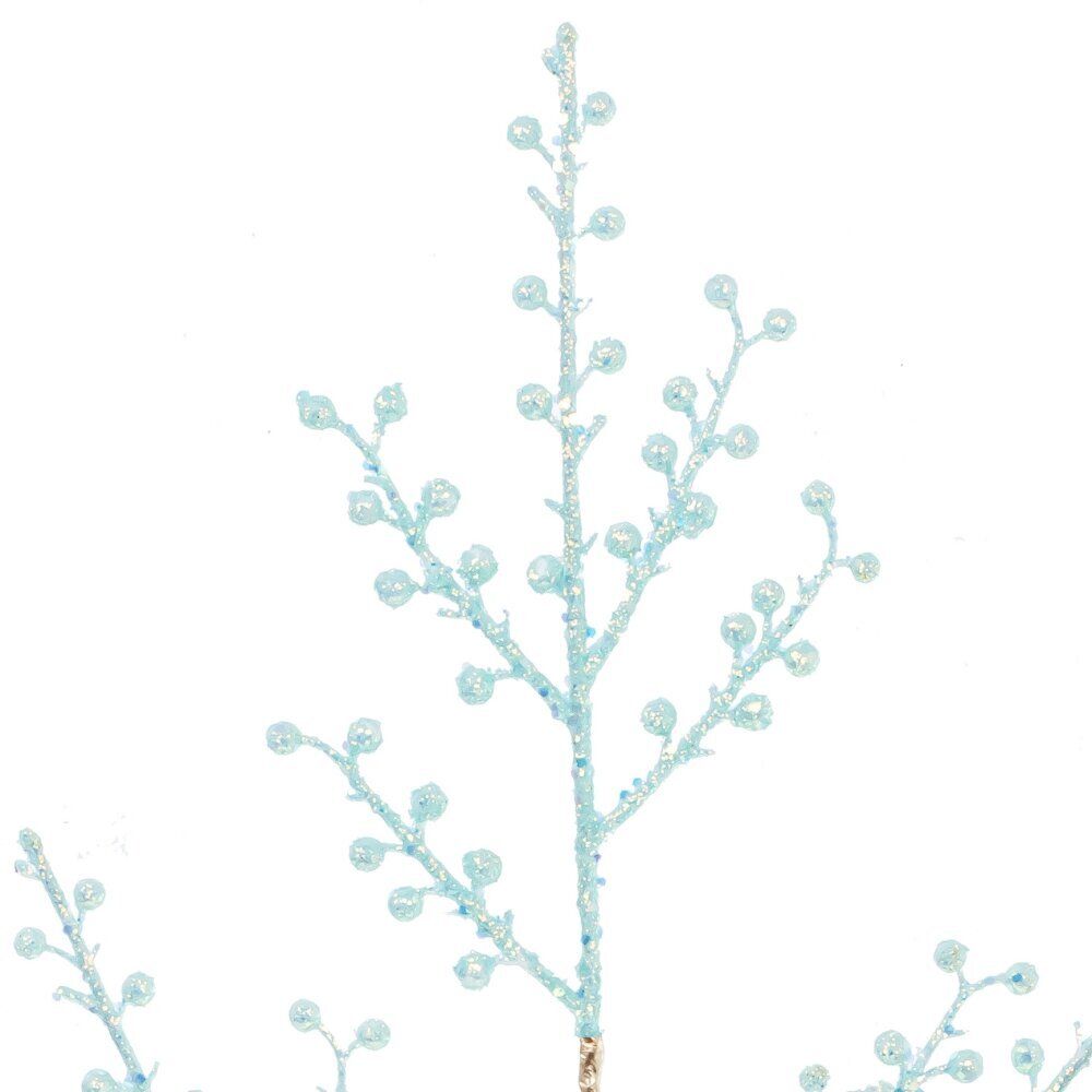 GAEM Изделие декоративное "Ветка", L29 W29 H73 см