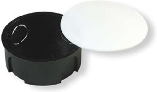 Коробка распределительная СП 70х30мм HEGEL У195