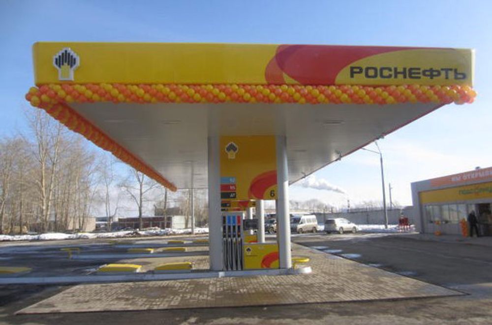 Оформление воздушными шарами корпоративных мероприятий