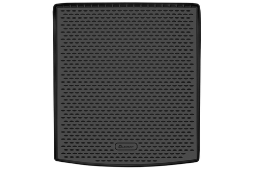 Коврик в багажник для VOLKSWAGEN ID.6 (I) 2021-, Внед, 5 дв. Crozz, 6 AFMA67269L13