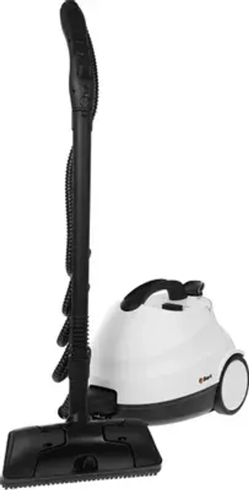Пароочиститель BORT BDR-2700-R