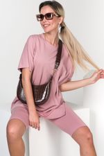 Футболка Ирис №2 Valentina