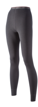 Термобелье-лосины женские GUAHOO EVERYDAY HEAVY 21-0611P