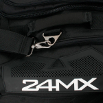 Сумка 24 MX All-In-One Gear Bag