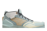 Кроссовки New Balance Kawhi 1 New Money