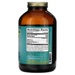 HealthForce Superfoods, Spirulina Manna, 454 г (16 унций)
