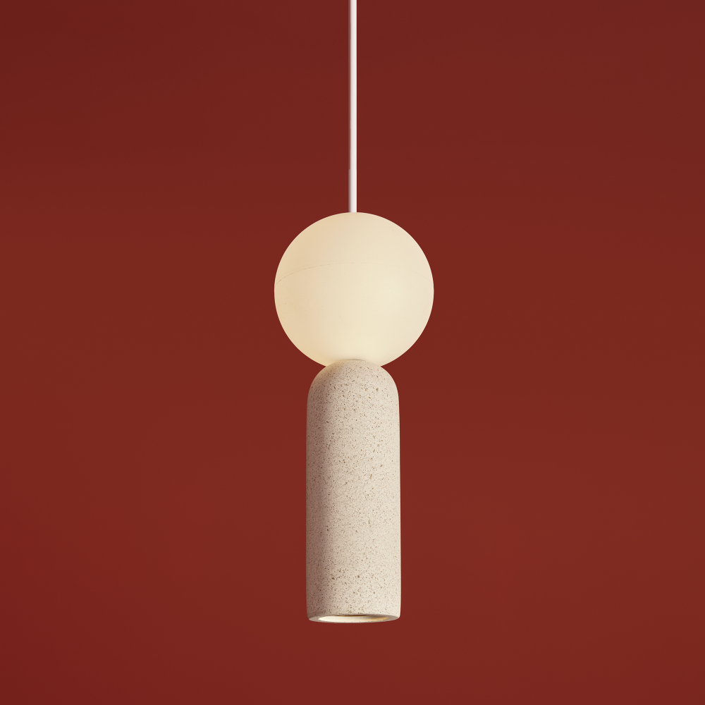 Подвесной светильник Freya FR5530PL-L10W