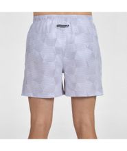 Шорты мужские MONCH