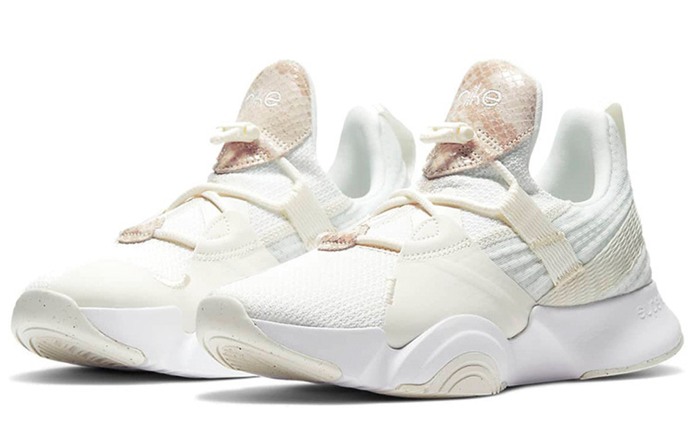 Кроссовки Nike Superrep Groove (Женская размерная сетка)