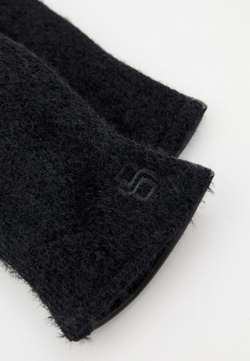 Перчатки женские BOSS Ylea 10266560 01