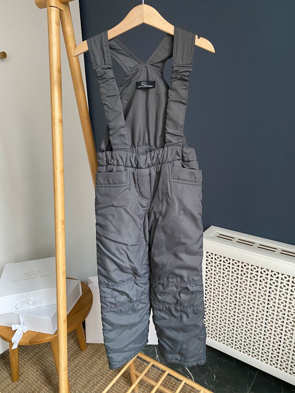 Полукомбинезон Dan Maralex, 110