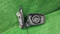 Зеркало правое VW Polo Sedan (2010-2020) 5 контактов