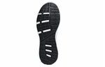 Кроссовки Adidas Cosmic 2