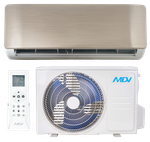 Кондиционер сплит-система MDV AURORA Design Inverter MDSA-12HRFN8 / MDOA-12HFN8