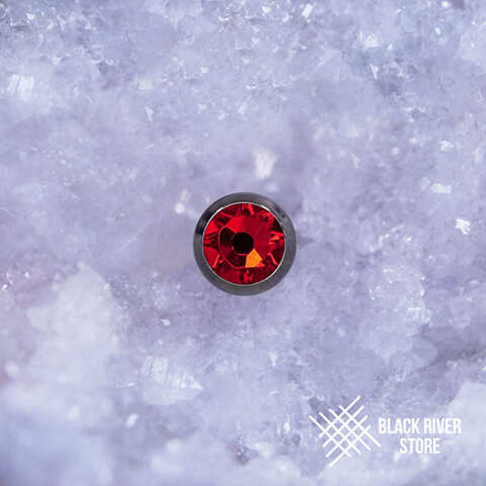 Накрутка IG Light Siam