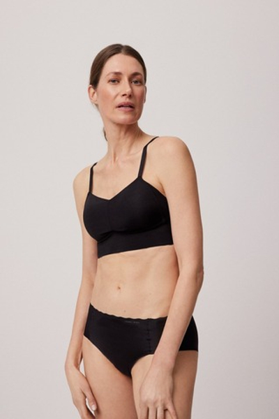 10060 Бюст YSABEL MORA