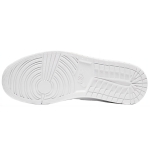 Кроссовки Jordan, 554724-110