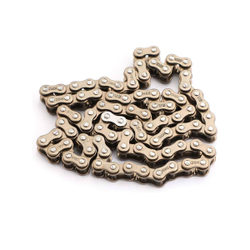 -- Цепь ГРМ 25H-84L