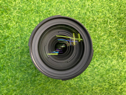 Tamron 18-300mm 3.5-6.3 Di III-A Покупка/Продажа