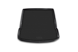 Коврик в багажник для KIA Mohave long 10 NLC.25.29.B12