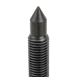 Съемник двух-трехзахватный переставной 6'' FORCEKRAFT FK-6590606B