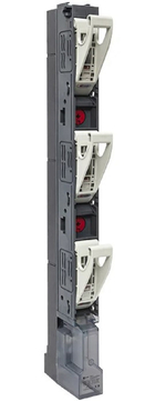 Выключатель-разъединитель  EKF uvre2-v-160-p