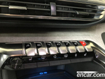 Peugeot 5008 2 Generation 1.5 BlueHDi GT (11.2021)