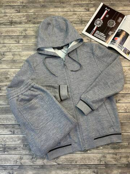 Спортивный костюм Stefano Ricci