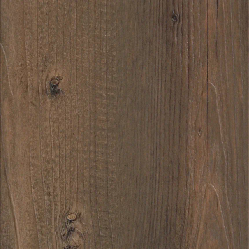 SPC Ламинат Invictus Maximus Plank Norwegian Wood Barrel